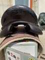selle Forestier Aachen