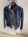 Blouson Pénélope Fuji XS