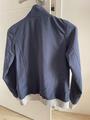 Blouson Pénélope Fuji XS
