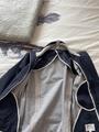 Blouson Pénélope Fuji XS