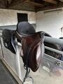 Selle esta saddle