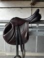 Selle esta saddle
