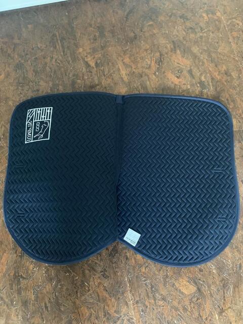 Tapis jump’in