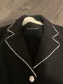 veste de concours Harry’s horse