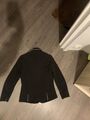 veste de concours Harry’s horse