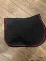 tapis jump’in