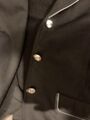 veste de concours equitheme