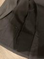 veste de concours equitheme
