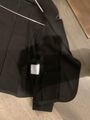 veste de concours equitheme