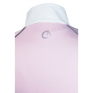 Polo de concours, modèle Calypso de Cavaletic - déstockage
