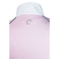 Polo de concours, modèle Calypso de Cavaletic - déstockage