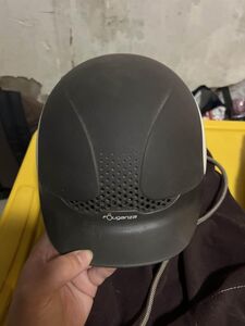 casque