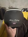 casque