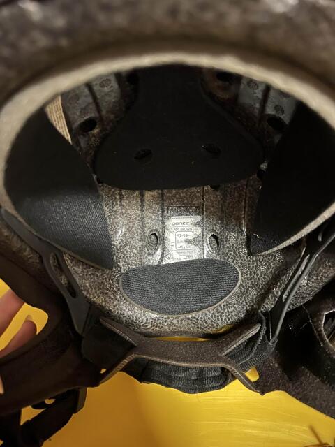 casque