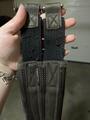 sangle