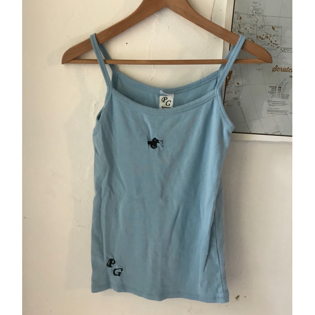 Débardeur PG sportswear