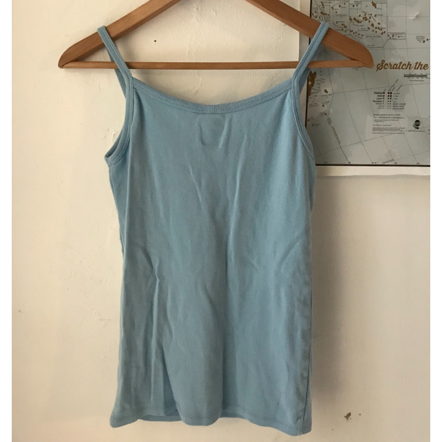 Débardeur PG sportswear