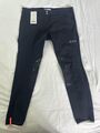 Pantalon GEM Rocky bleue Marine T42 neuf