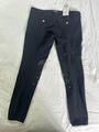 Pantalon GEM Rocky bleue Marine T42 neuf