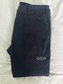 Pantalon GEM Rocky bleue Marine T42 neuf