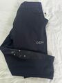Pantalon GEM Rocky bleue Marine T42 neuf