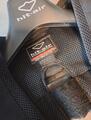 Gilet airbag hit air
