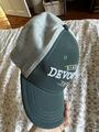 Casquette Devoucoux
