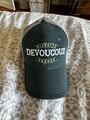 Casquette Devoucoux