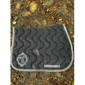 tapis Pénélope Leprevost