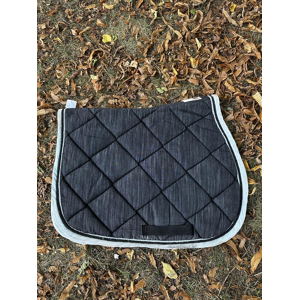 tapis Privilège équitation