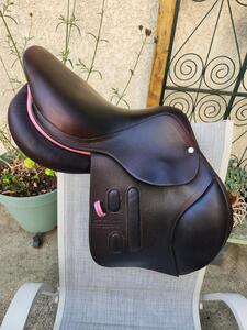 Selle gbs