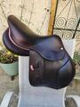 Selle gbs
