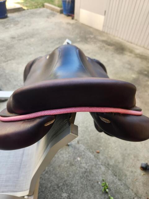Selle gbs