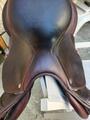 Selle gbs
