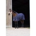 Equithème couverture Tyrex 840D, 50g, taille 6'0 135cm