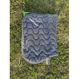 tapis antares bleu