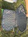 tapis antares bleu