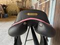 selle GBS 17 ”