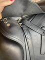 selle GBS 17 ”