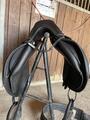 selle GBS 17 ”