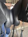 selle GBS 17 ”