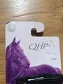 gants QHP neufs