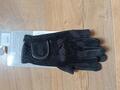 gants QHP neufs