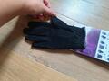 gants QHP neufs