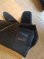 gants d'hiver vertical pro series