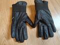 gants d'hiver vertical pro series