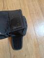 gants d'hiver vertical pro series