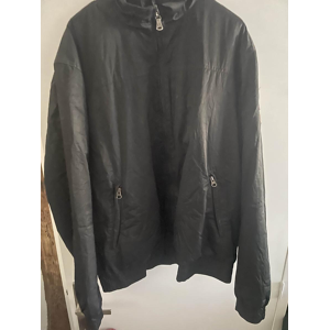 Manteau Kingsland
