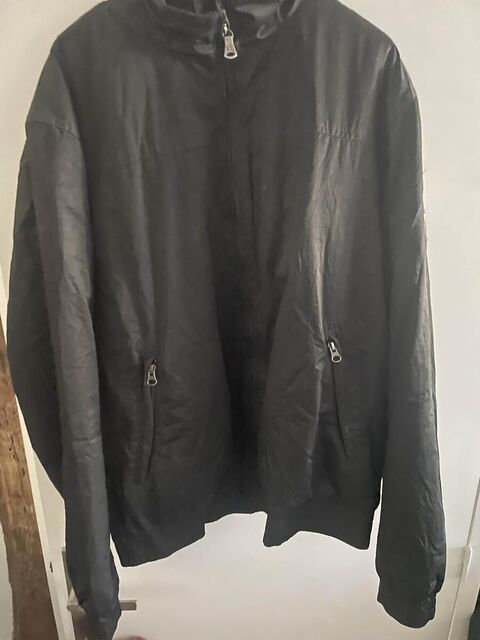 Manteau Kingsland