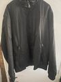 Manteau Kingsland